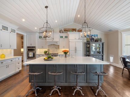 956 Chardonnay Ct, Murphys, CA 95247 Photo