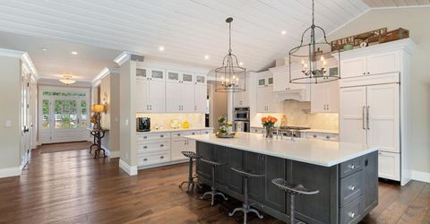 956 Chardonnay Ct, Murphys, CA 95247 Photo