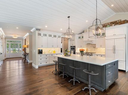 956 Chardonnay Ct, Murphys, CA 95247 Photo