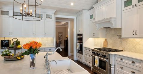 956 Chardonnay Ct, Murphys, CA 95247 Photo