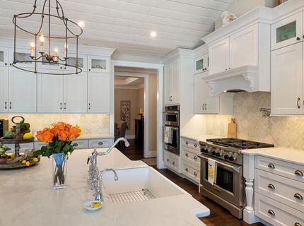 956 Chardonnay Ct, Murphys, CA 95247 Photo
