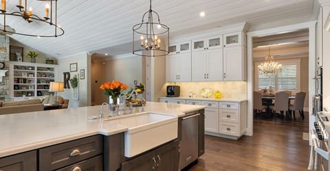 956 Chardonnay Ct, Murphys, CA 95247 Photo