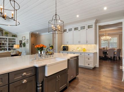 956 Chardonnay Ct, Murphys, CA 95247 Photo