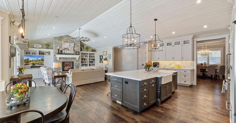 956 Chardonnay Ct, Murphys, CA 95247 Photo