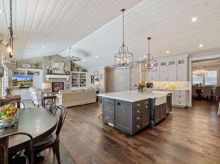 956 Chardonnay Ct, Murphys, CA 95247 Photo