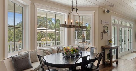 956 Chardonnay Ct, Murphys, CA 95247 Photo