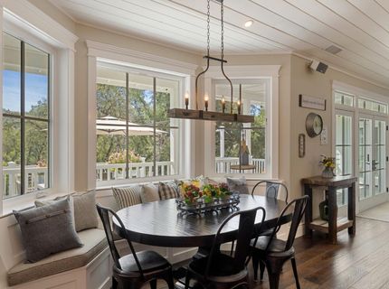 956 Chardonnay Ct, Murphys, CA 95247 Photo