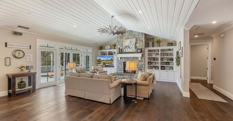 956 Chardonnay Ct, Murphys, CA 95247 Photo