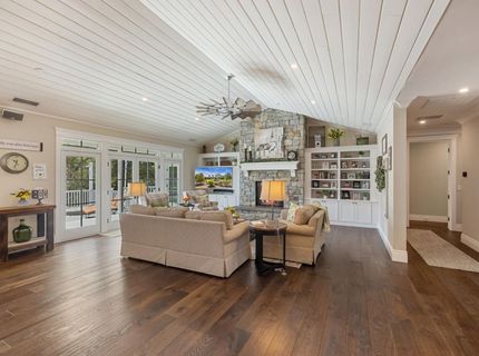 956 Chardonnay Ct, Murphys, CA 95247 Photo