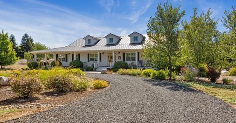 956 Chardonnay Ct, Murphys, CA 95247 Photo