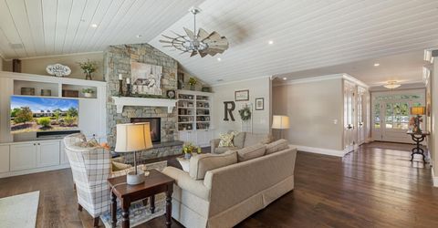 956 Chardonnay Ct, Murphys, CA 95247 Photo