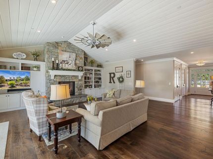 956 Chardonnay Ct, Murphys, CA 95247 Photo