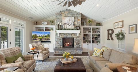 956 Chardonnay Ct, Murphys, CA 95247 Photo