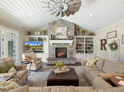 956 Chardonnay Ct, Murphys, CA 95247 Photo
