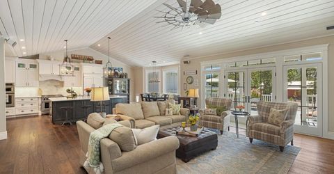 956 Chardonnay Ct, Murphys, CA 95247 Photo