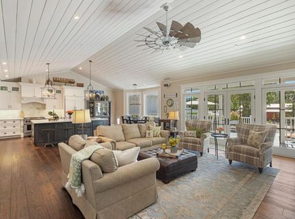 956 Chardonnay Ct, Murphys, CA 95247 Photo
