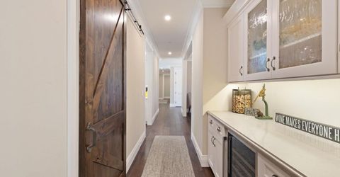 956 Chardonnay Ct, Murphys, CA 95247 Photo