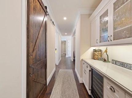 956 Chardonnay Ct, Murphys, CA 95247 Photo