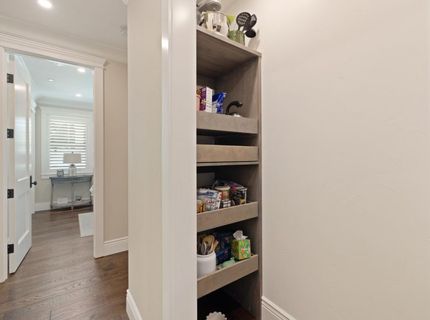 956 Chardonnay Ct, Murphys, CA 95247 Photo