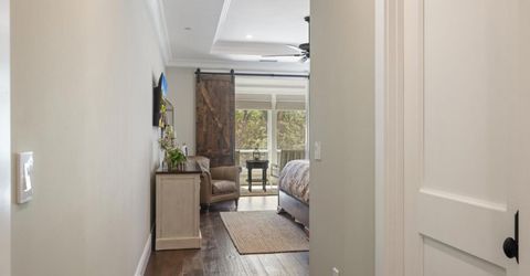 956 Chardonnay Ct, Murphys, CA 95247 Photo