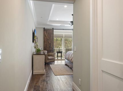 956 Chardonnay Ct, Murphys, CA 95247 Photo
