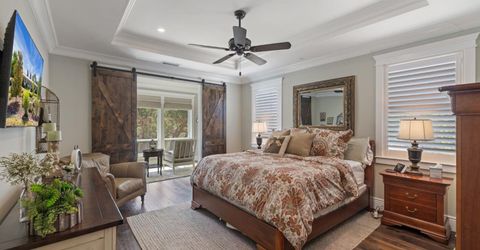 956 Chardonnay Ct, Murphys, CA 95247 Photo