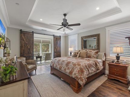 956 Chardonnay Ct, Murphys, CA 95247 Photo