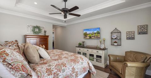 956 Chardonnay Ct, Murphys, CA 95247 Photo