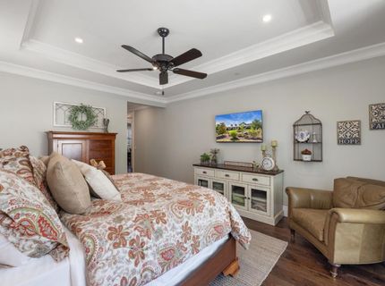 956 Chardonnay Ct, Murphys, CA 95247 Photo
