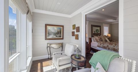 956 Chardonnay Ct, Murphys, CA 95247 Photo