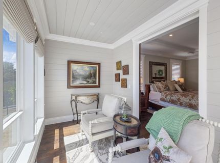 956 Chardonnay Ct, Murphys, CA 95247 Photo