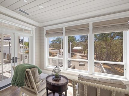 956 Chardonnay Ct, Murphys, CA 95247 Photo