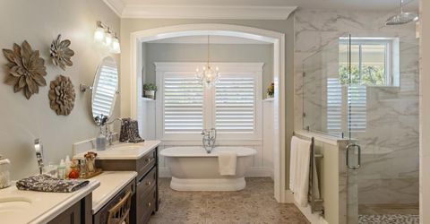 956 Chardonnay Ct, Murphys, CA 95247 Photo