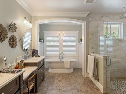 956 Chardonnay Ct, Murphys, CA 95247 Photo