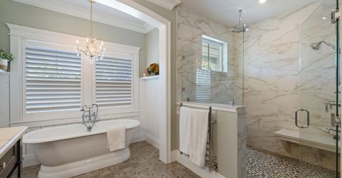 956 Chardonnay Ct, Murphys, CA 95247 Photo