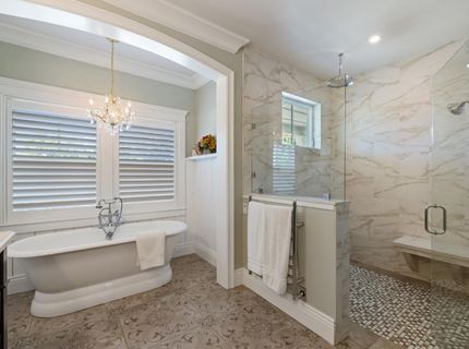 956 Chardonnay Ct, Murphys, CA 95247 Photo