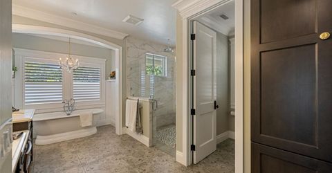 956 Chardonnay Ct, Murphys, CA 95247 Photo