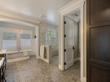 956 Chardonnay Ct, Murphys, CA 95247 Photo