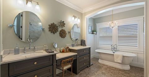 956 Chardonnay Ct, Murphys, CA 95247 Photo