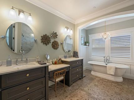 956 Chardonnay Ct, Murphys, CA 95247 Photo