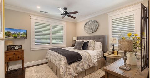 956 Chardonnay Ct, Murphys, CA 95247 Photo