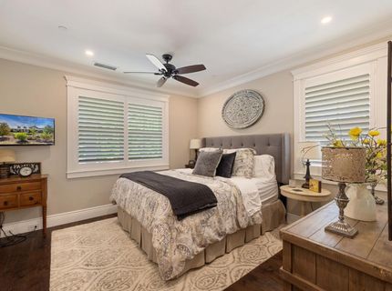 956 Chardonnay Ct, Murphys, CA 95247 Photo
