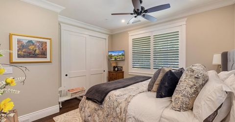 956 Chardonnay Ct, Murphys, CA 95247 Photo