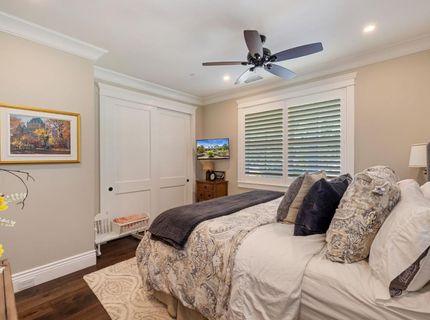 956 Chardonnay Ct, Murphys, CA 95247 Photo