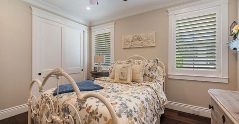 956 Chardonnay Ct, Murphys, CA 95247 Photo