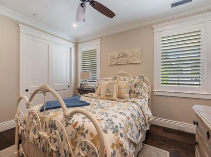 956 Chardonnay Ct, Murphys, CA 95247 Photo