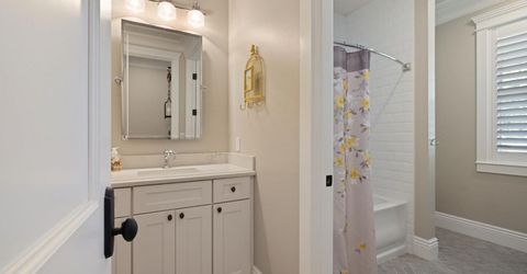 956 Chardonnay Ct, Murphys, CA 95247 Photo