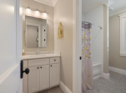 956 Chardonnay Ct, Murphys, CA 95247 Photo