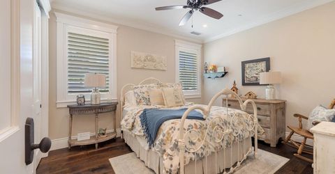 956 Chardonnay Ct, Murphys, CA 95247 Photo
