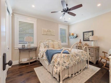 956 Chardonnay Ct, Murphys, CA 95247 Photo